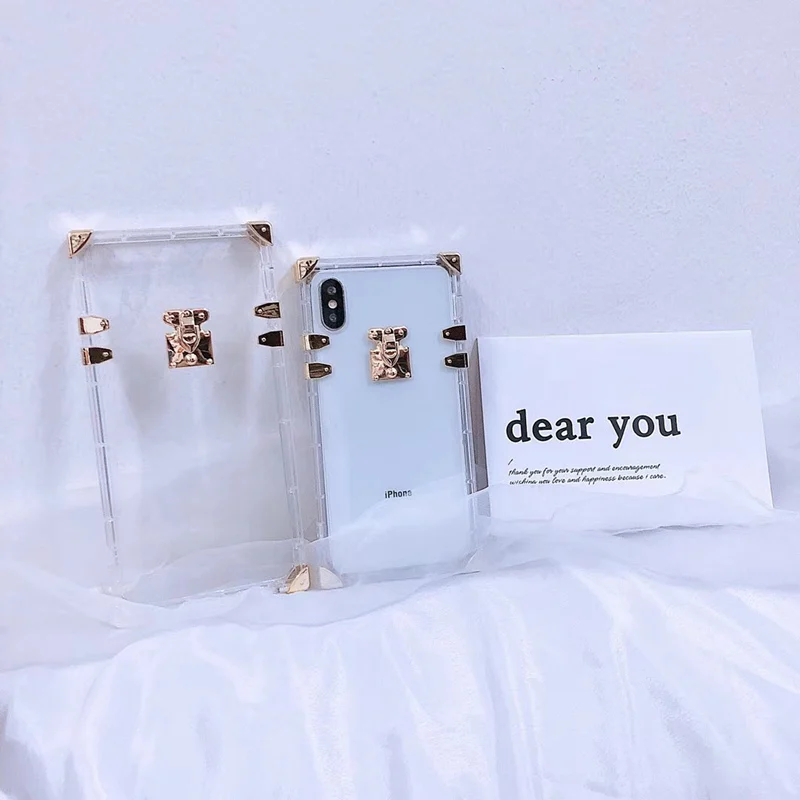 

Luxury Brand printed leather Design Phone Case for IPhone 13 11 12 Pro Max XS XR X 8 7 Plus SE 11 Pro Back Cases Cover