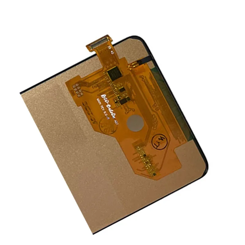 Замена экрана дисплея M31S с рамкой для Samsung Galaxy M31s SM-M317F M317FDS ЖК-дисплей с цифровым преобразователем сенсорного экрана в сборе (art.: 3920d30c2f475) - 3920d30c2f475