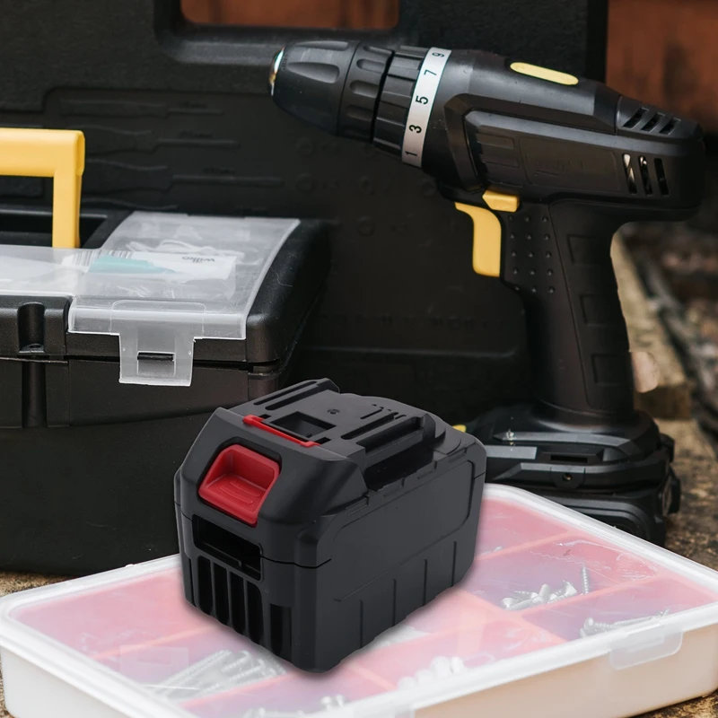 Зарядное устройство для литий-ионной батареи печатная плата Lomvum Zhipu Hongsong Jingmi не