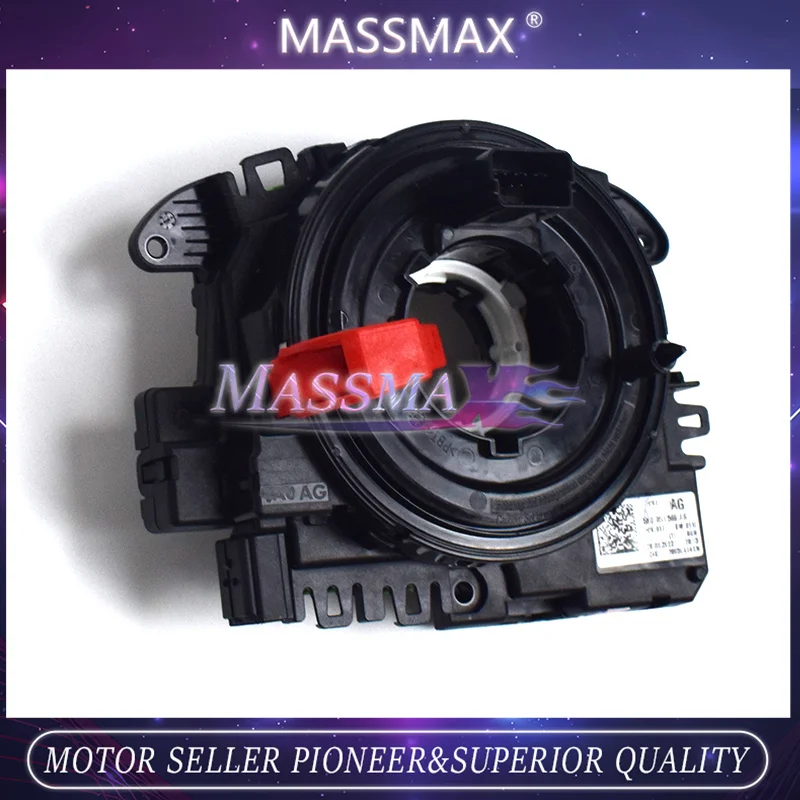 

Электронный модуль круиз-контроля 3C, подходит для VW CC Passat B7 CC 5K0953569AS 5K0 953 569AS