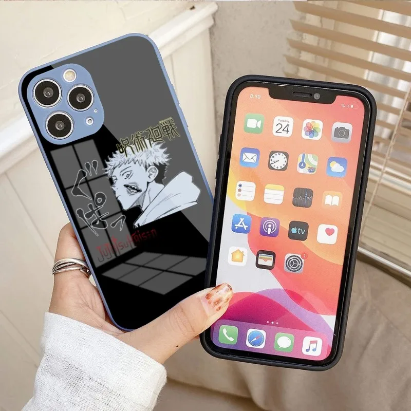 

Чехол для IPhone 14 11 12 13 Pro Max X XR XS Max 6 6S 7 8 Plus SE 2022