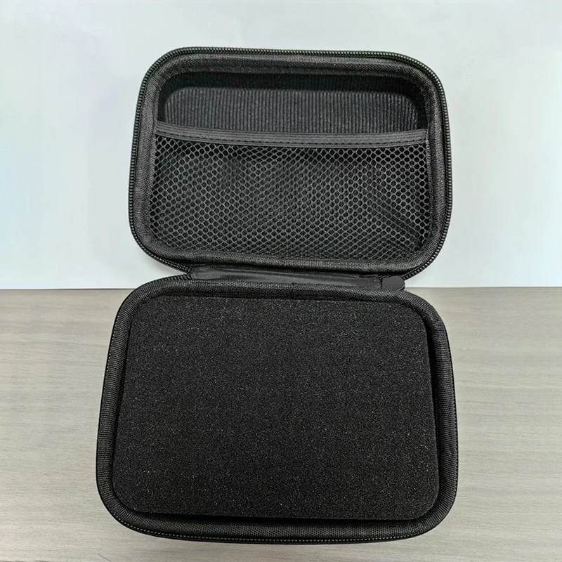 Универсальная многофункциональная сумка для хранения Eva со свободной рамкой