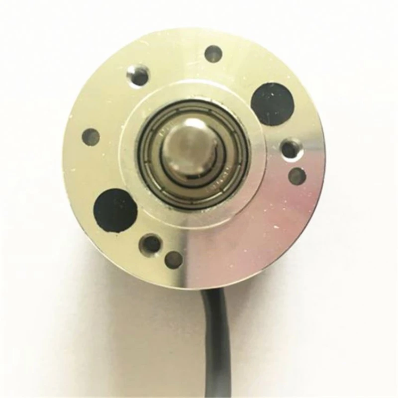 

255 18000 RON25518000 358697-01 rotary encoder