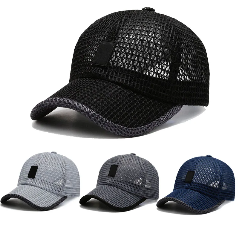 

New Winter Warm Lamb Wool Baseball Cap Men Women Fashion Letter C Embroidery Outdoor Sports Caps Unisex Solid Color Ponytail Hat
