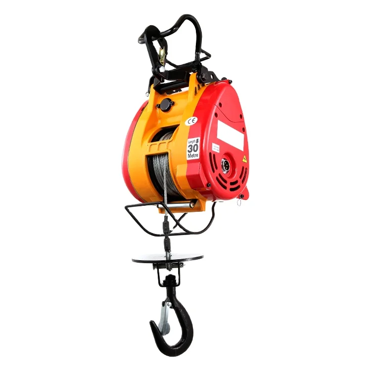 

Quality Assurance high Performance 1 ton 6m manual chain hoist manual chain block hoist 20 ton chain hoist toyo