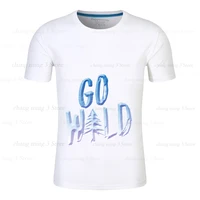fashionable mens 100 cotton t shirt trendy and cool short sleeves high quality top available in a variety of colors b 042