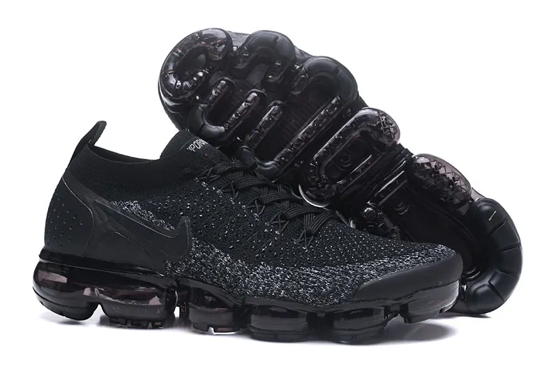 Фото 2025 NIKE AIR мужские баскетбольные кроссовки легкие тренировочные кроссовки дышащие удобные кроссовки баскетбольная обувь №3