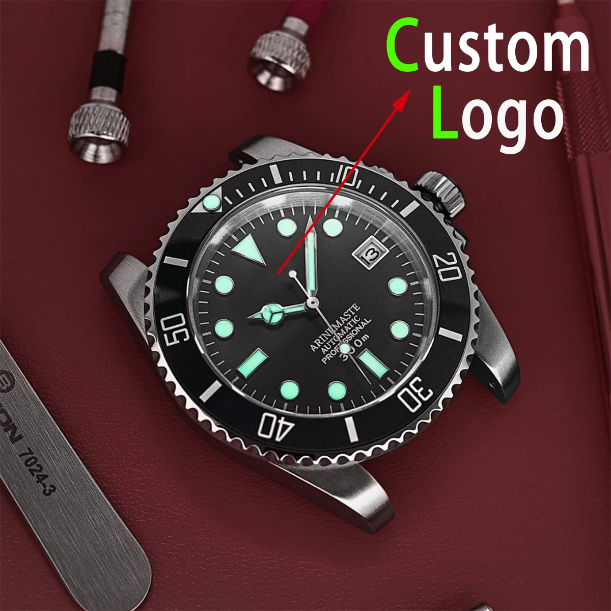 3-product-image