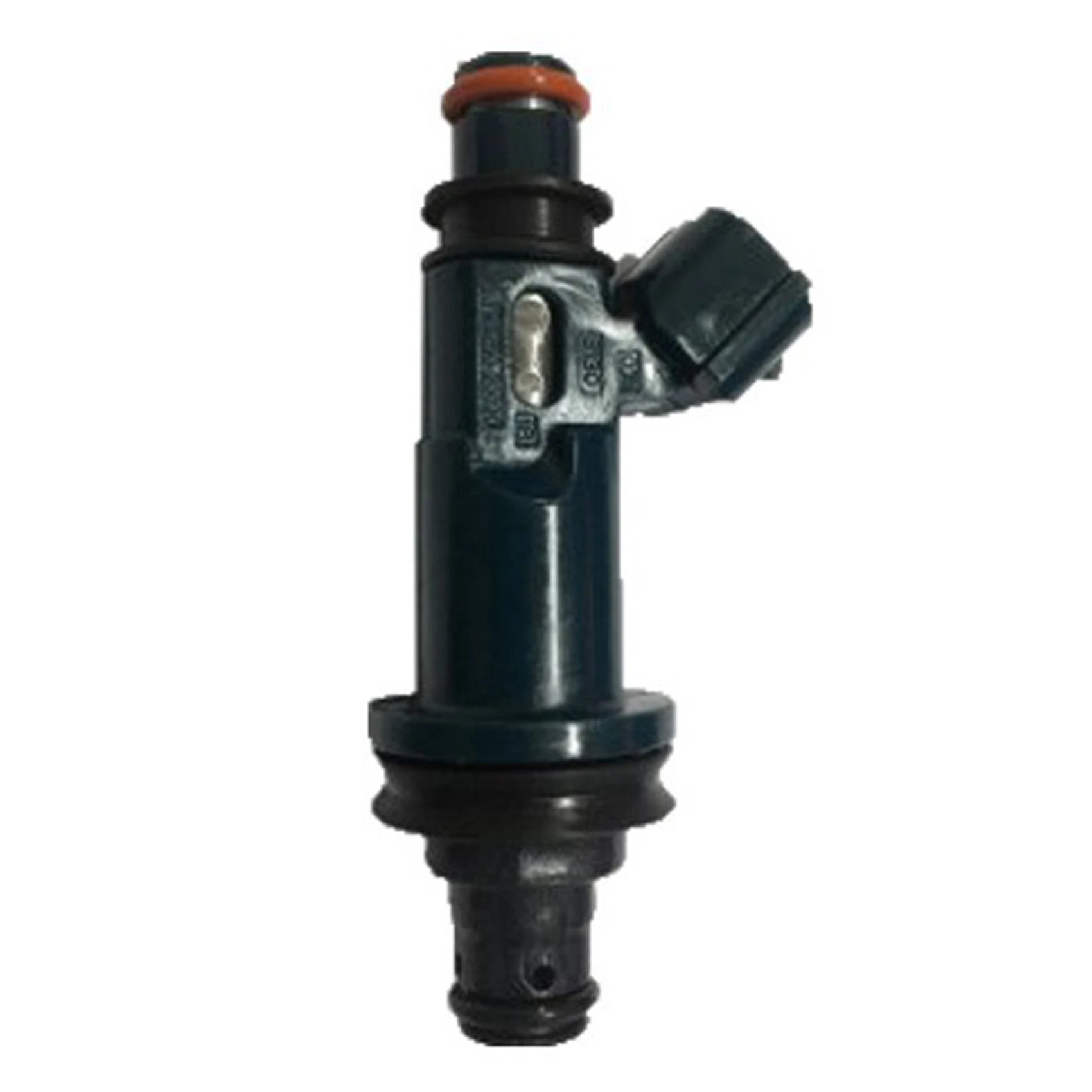 Топливный инжектор 23250-20020 23209-20020 подходит для Lexus RX300 Toyota Highlander Camry Sienna Avalon