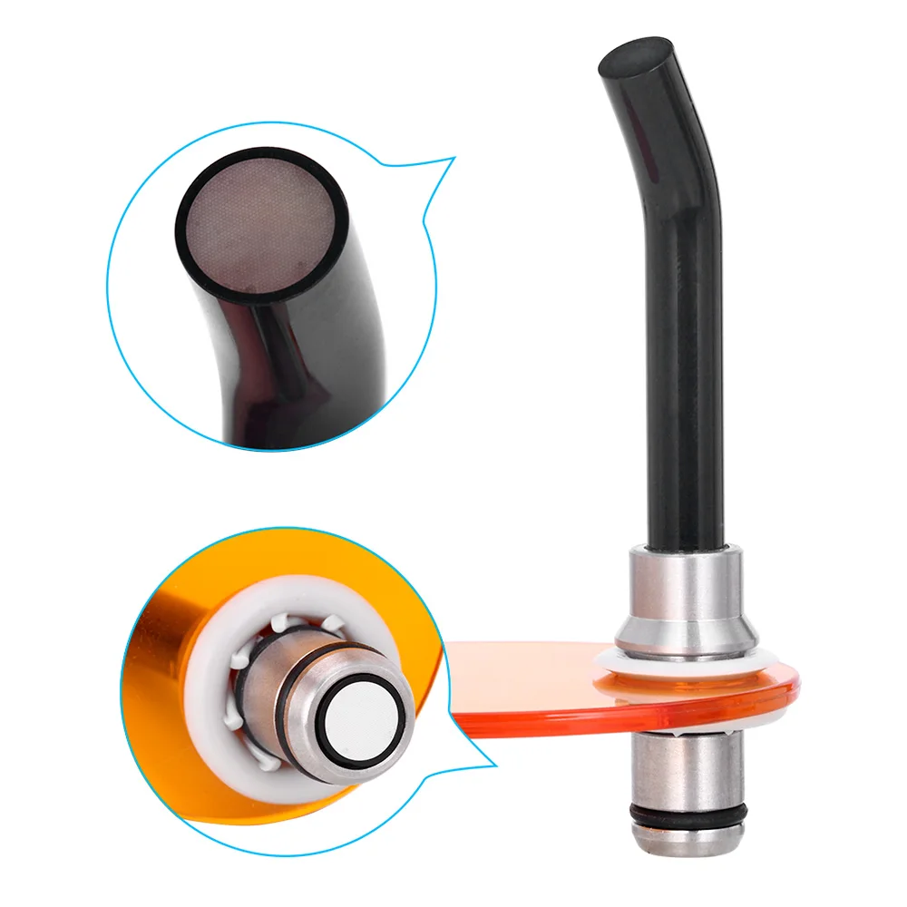 Рисунок 2 - Стоматологическая фотополимеризатор