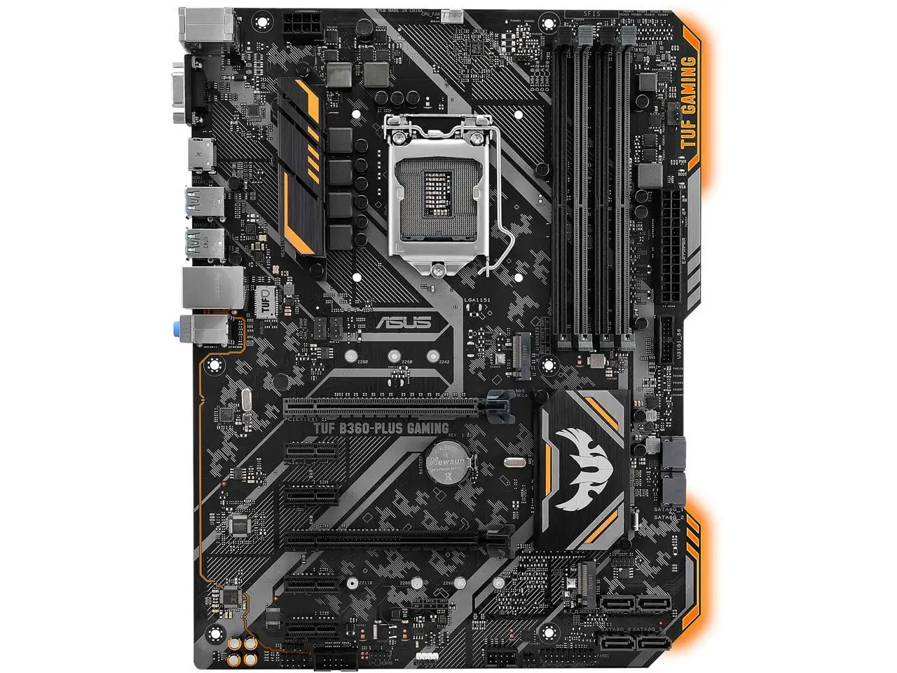 Tuf b360m plus gaming. ASUS lga1151-v2. ASUS b360. ASUS TUF 360. ASUS Prime b360-Plus.