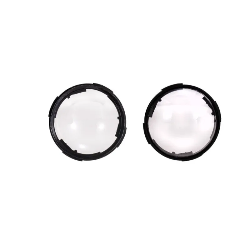 Крышка объектива камеры для Insta360 One X4 Силиконовая Защитная крышка спортивной