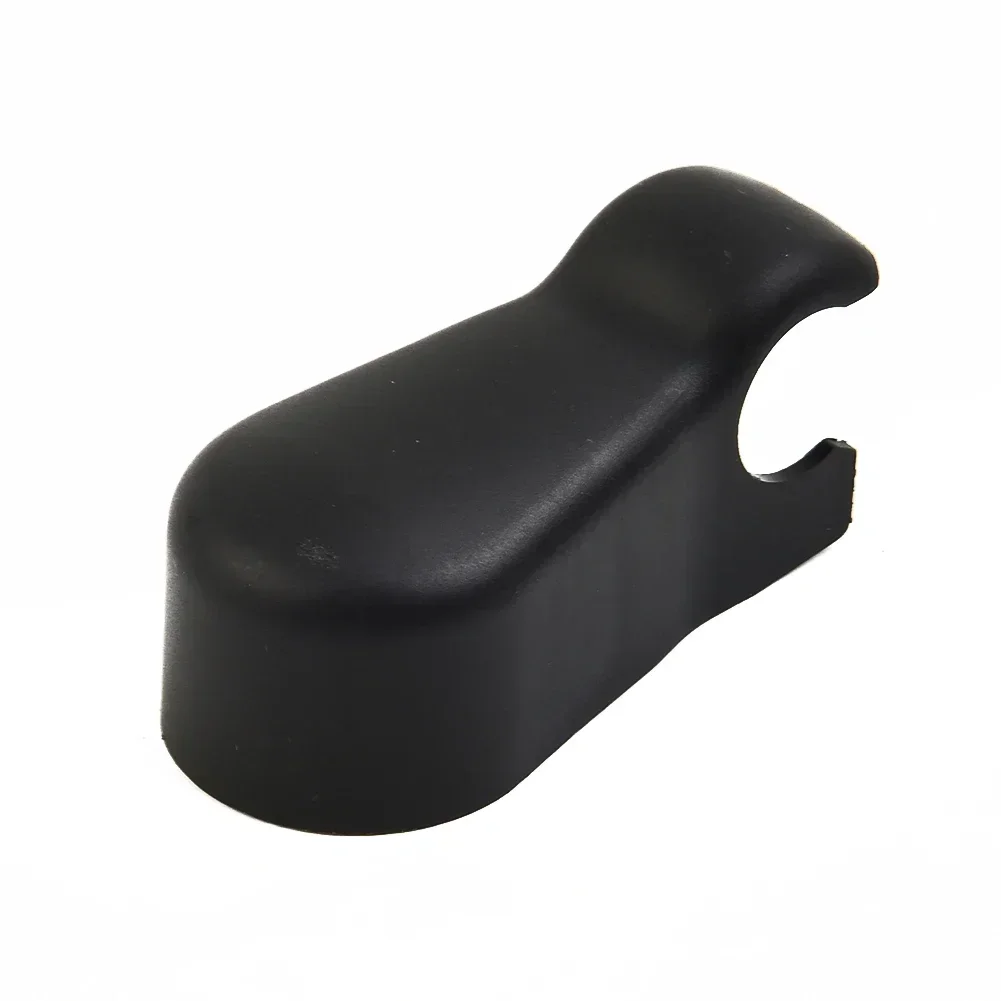 Автомобильные аксессуары крышка стеклоочистителя заднего стекла автомобиля