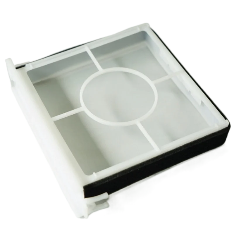 

Фильтр кронштейна кондиционера для Honda fit / City