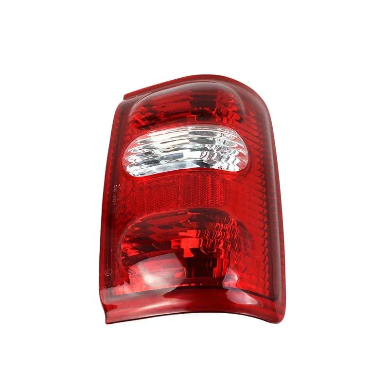 Новый! Задний фонарь автомобиля задний стоп-сигнал задние фонари для