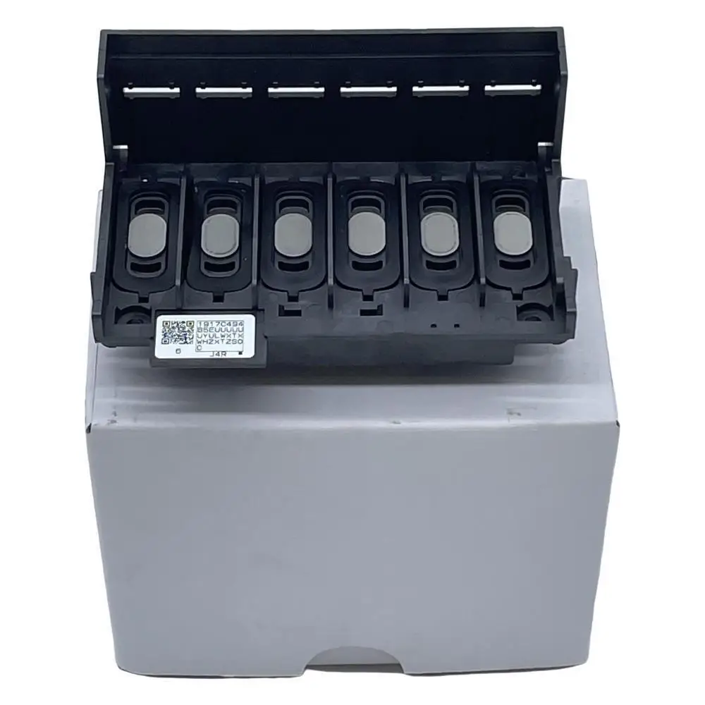 FA09231 Печатающая головка принтера подходит для Epson EcoTank ET-8500 L8185 L8058 L18058 ET-8550 L8180 L8050