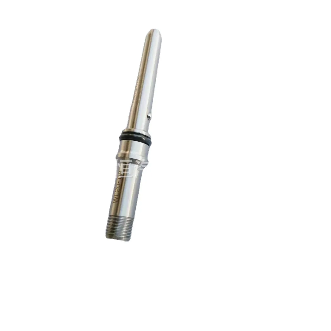 

Weichai WP12 national three engine high pressure oil pipe joint