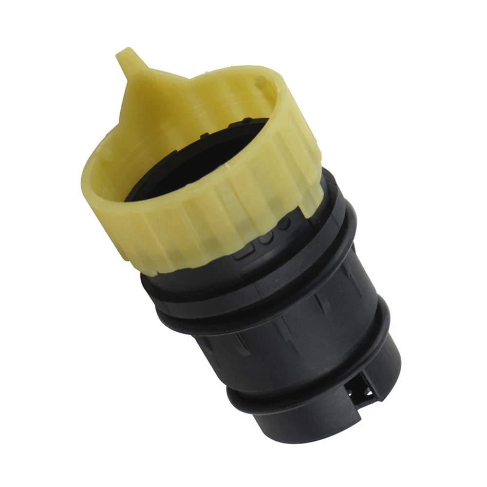 13-контактный разъем для передачи проводов Соединительный адаптер