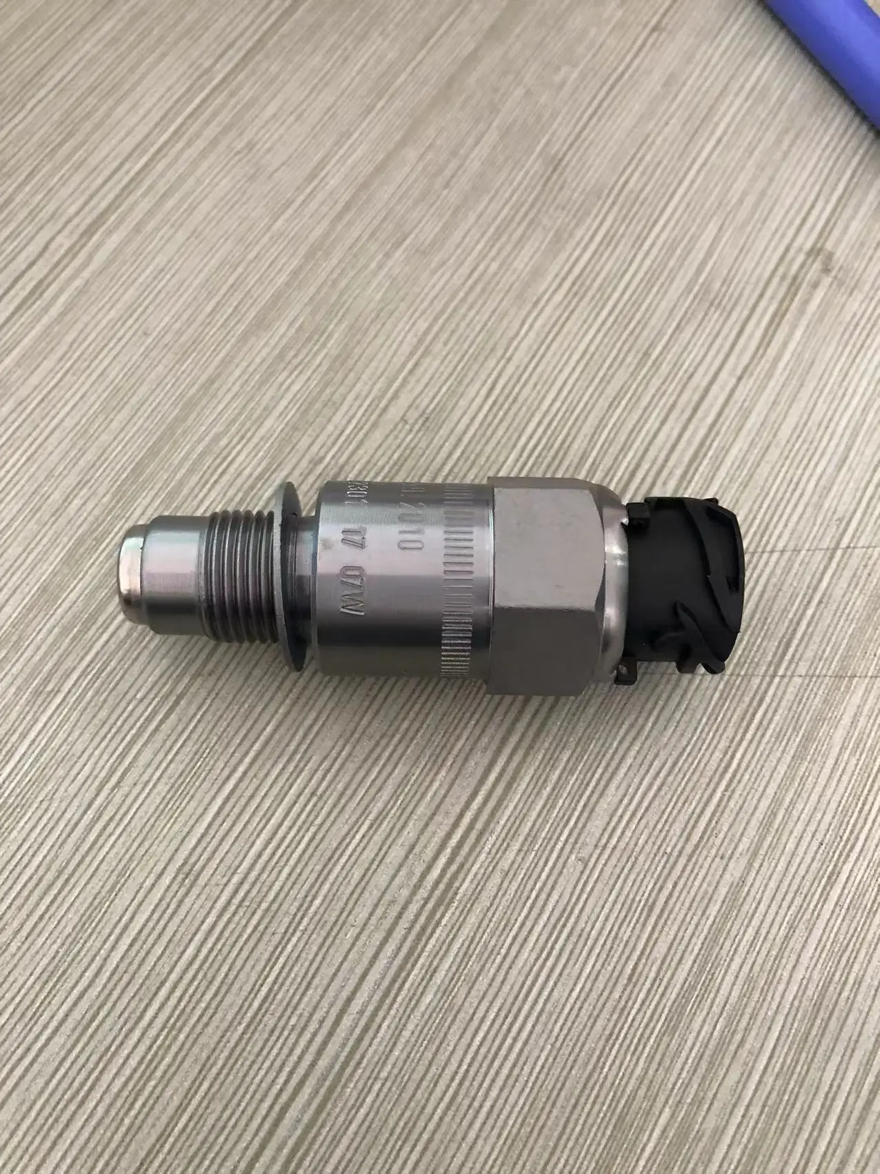 Высококачественные Аксессуары для автомобилей Siemens VDO 2159 20102301 215920102301 2159-20102301