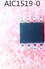 

Новая лампочка AIC1519-0 1519D-0 15190-0
