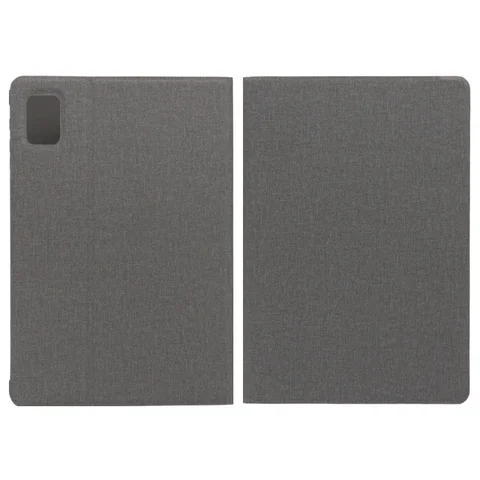 Жесткий чехол для планшета Kenshi Pad H15 H11 H10 LTE 10.1", полиуретан