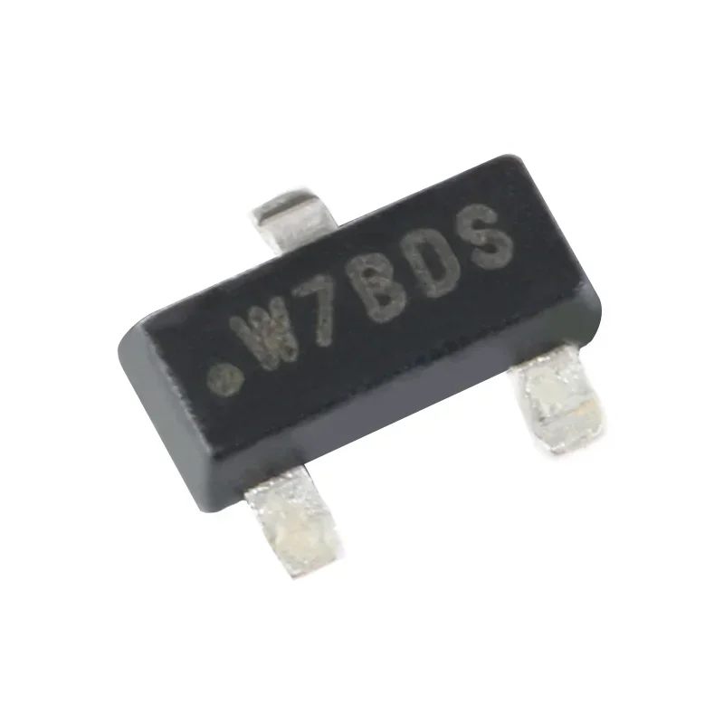 Оригинальный аутентичный патч ATSHA204A-STUCZ