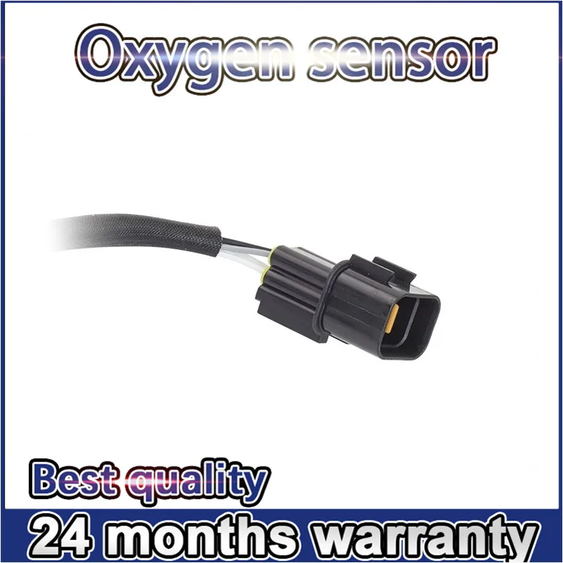 39210-2B310 Датчик кислорода для HYUNDAI KIA CEEɽ PRO CERATO RIOIII SOUL 392102 B310 3921003080 3921003030 B320 39210-2B040