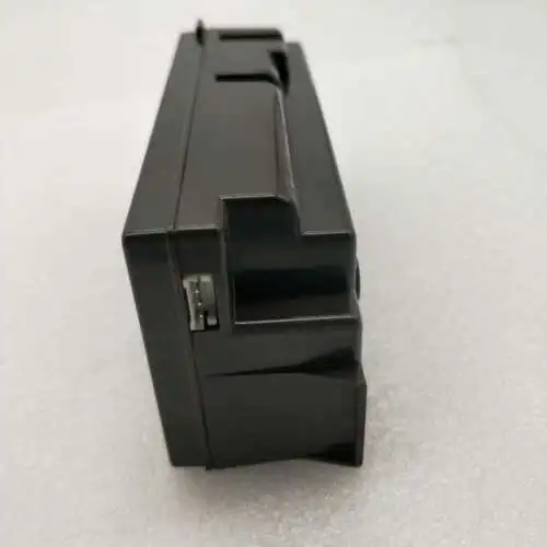 MP260 MP490 MP270 mp236 g2800 MP250 Адаптер переменного тока K30313 для Canon