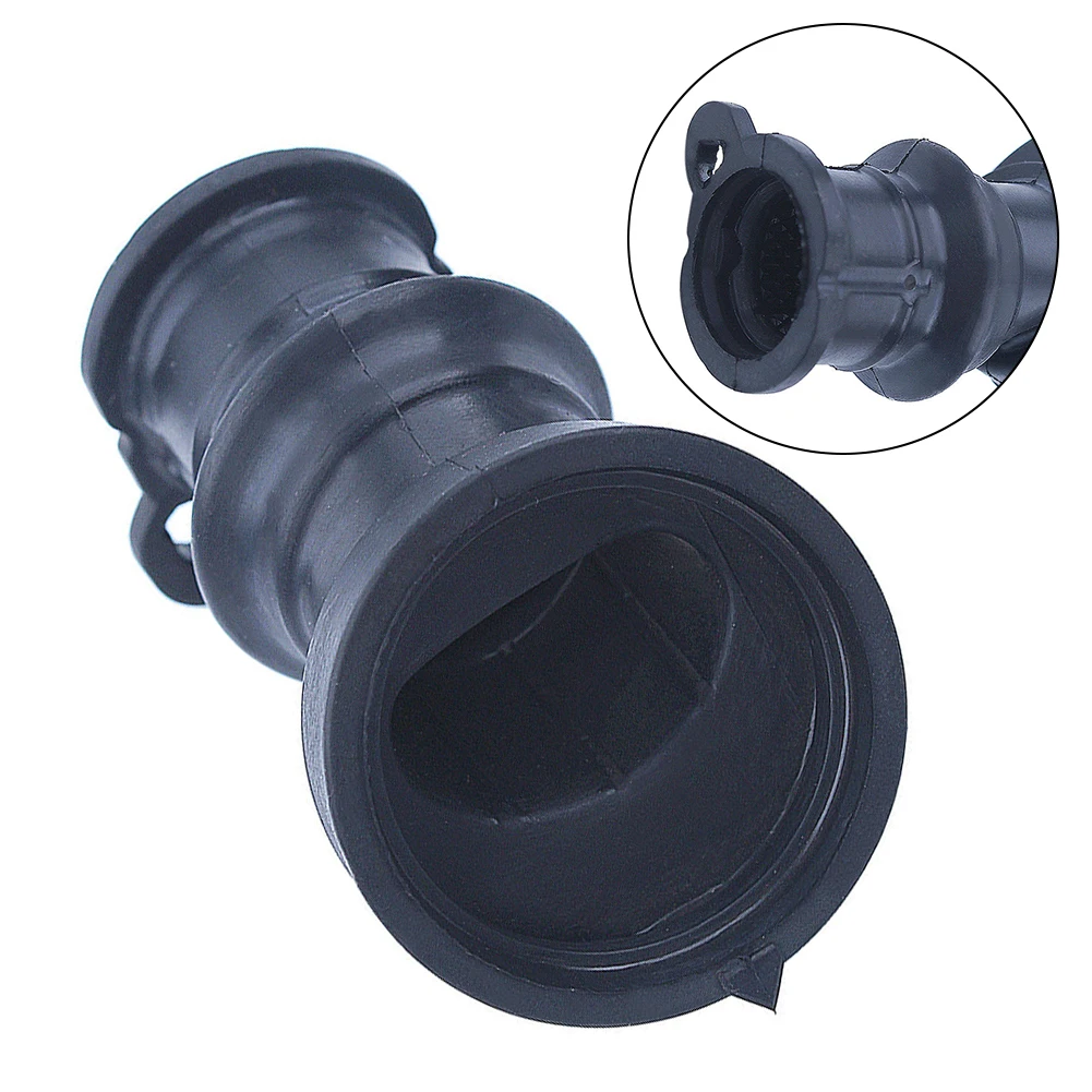 Впускная труба бензопилы Запасные части для Двигатель Простая установка