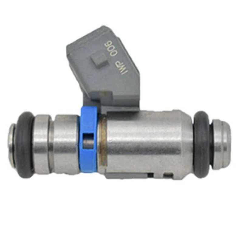 Топливный инжектор IWP006 60657179 FJ1072212B1 для Citpoen Saxo 1996-2004 Fiat Barchetta 1995-2005 Brava 1995-2001 4 шт.