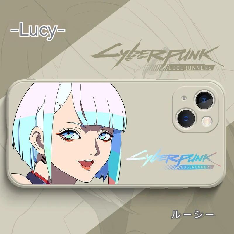 

Чехол для iPhone X Xs XR 11 12 13 14 Pro Max