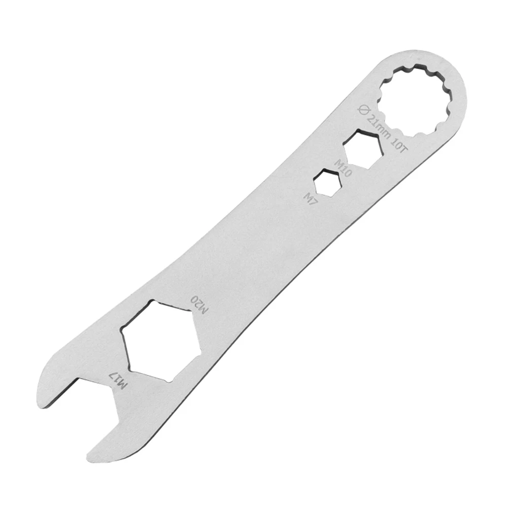 

Bike Pedal Axle Spindle Removal Loosing Tool Road Professional Bicycle Pedal Lock Bolt Accessories Cycling Tool