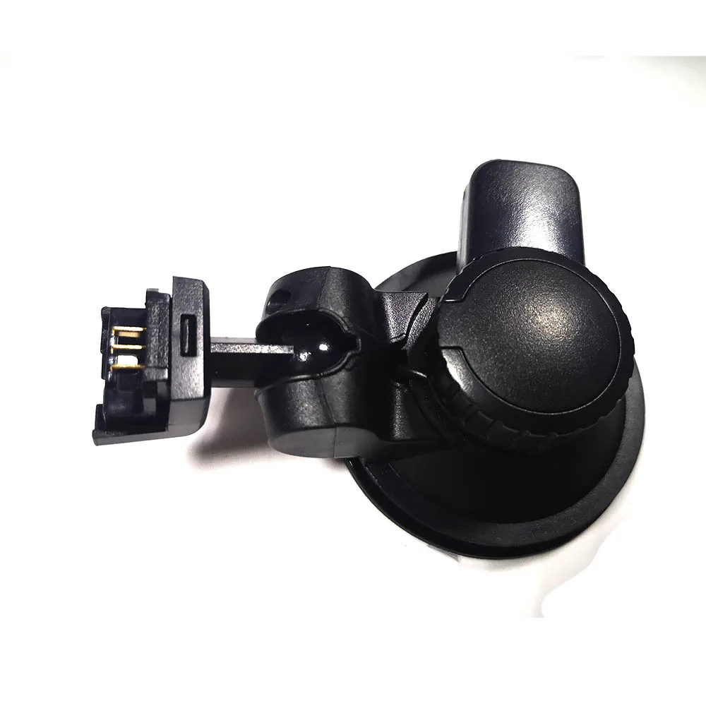 Подставка для автомобильного видеорегистратора с USB-портом зарядки F3 LD500 T200 -