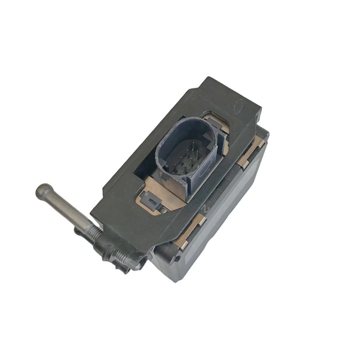 36801-Tla-A04 автомобильный передний круиз-контроль радар датчик для Honda Cr-V 2017-2022