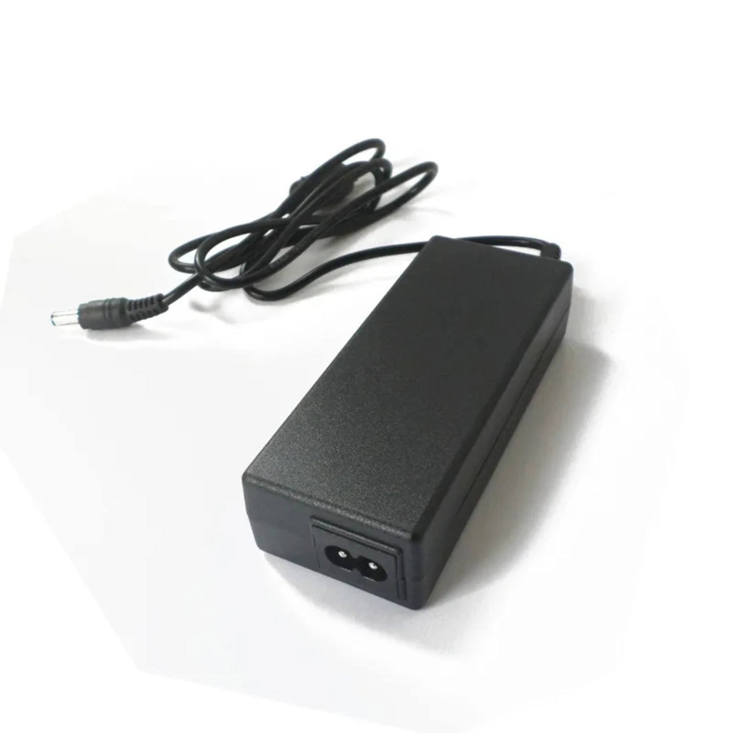 Адаптер переменного тока для ноутбука M6800 X83V M50Sa M70Sa N80Vc U3S X56S X58Le X58C PA-1900-24 EXA0904YH 90 Вт