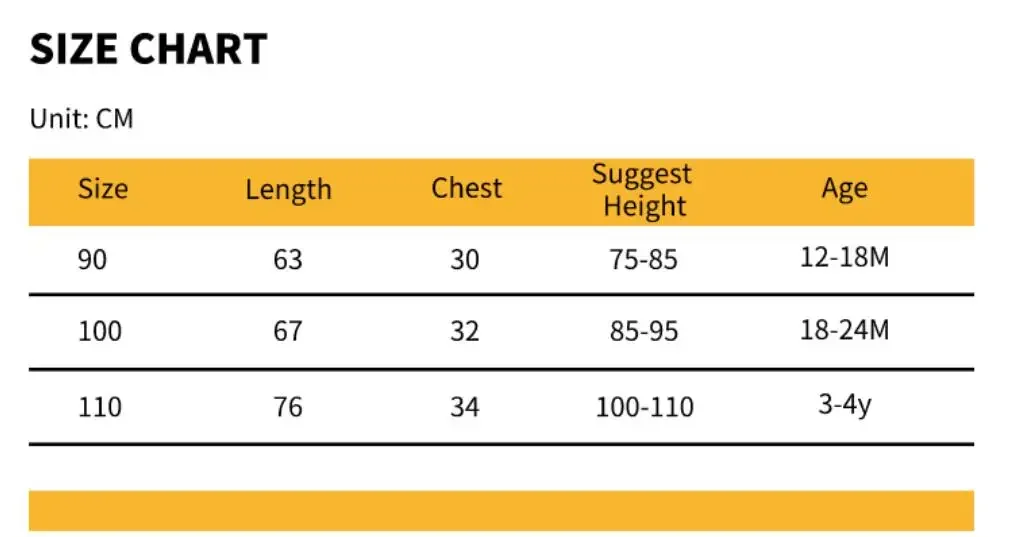 Детские костюмы акулы для малышей комбинезон с изображением ролевых игр
