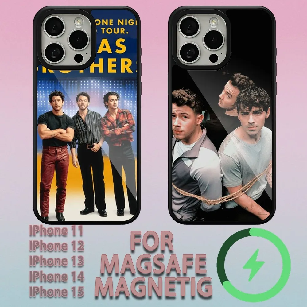 Чехол для телефона iPhone 11 12 13 14 15 Plus Pro Max