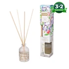 Ароматический диффузор Breesal Aromа Sphere Сладкие грезы