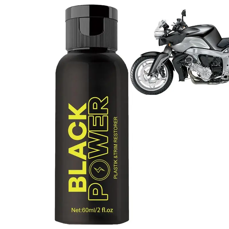 

Leather Restore Agent Car Interior Polish Restore Car Repair Liquid Auto Maintenance Refurbishing Cleaner Refurbish Tool