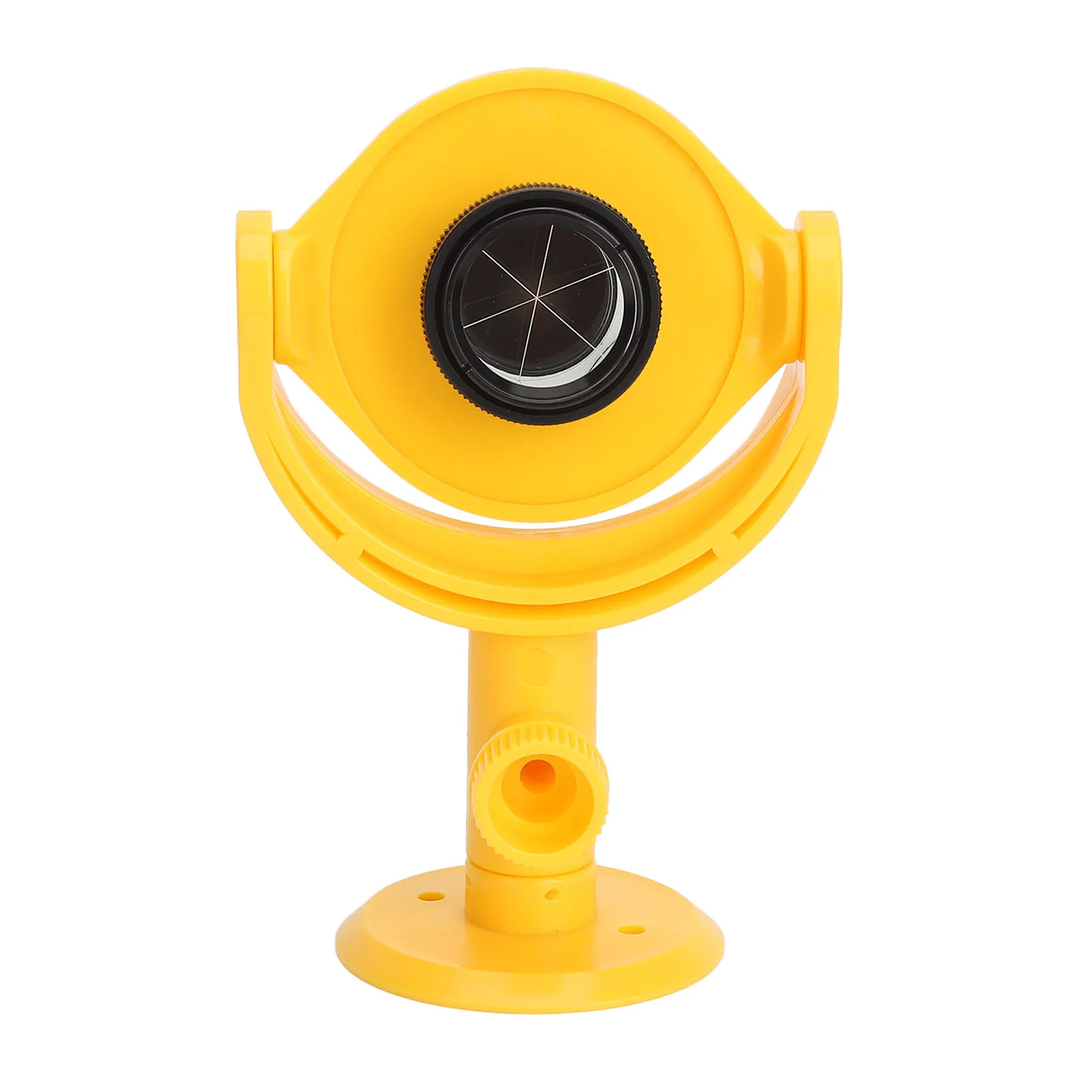 Полный инструмент рефлектора призмы оптически стекла высокой точности станции