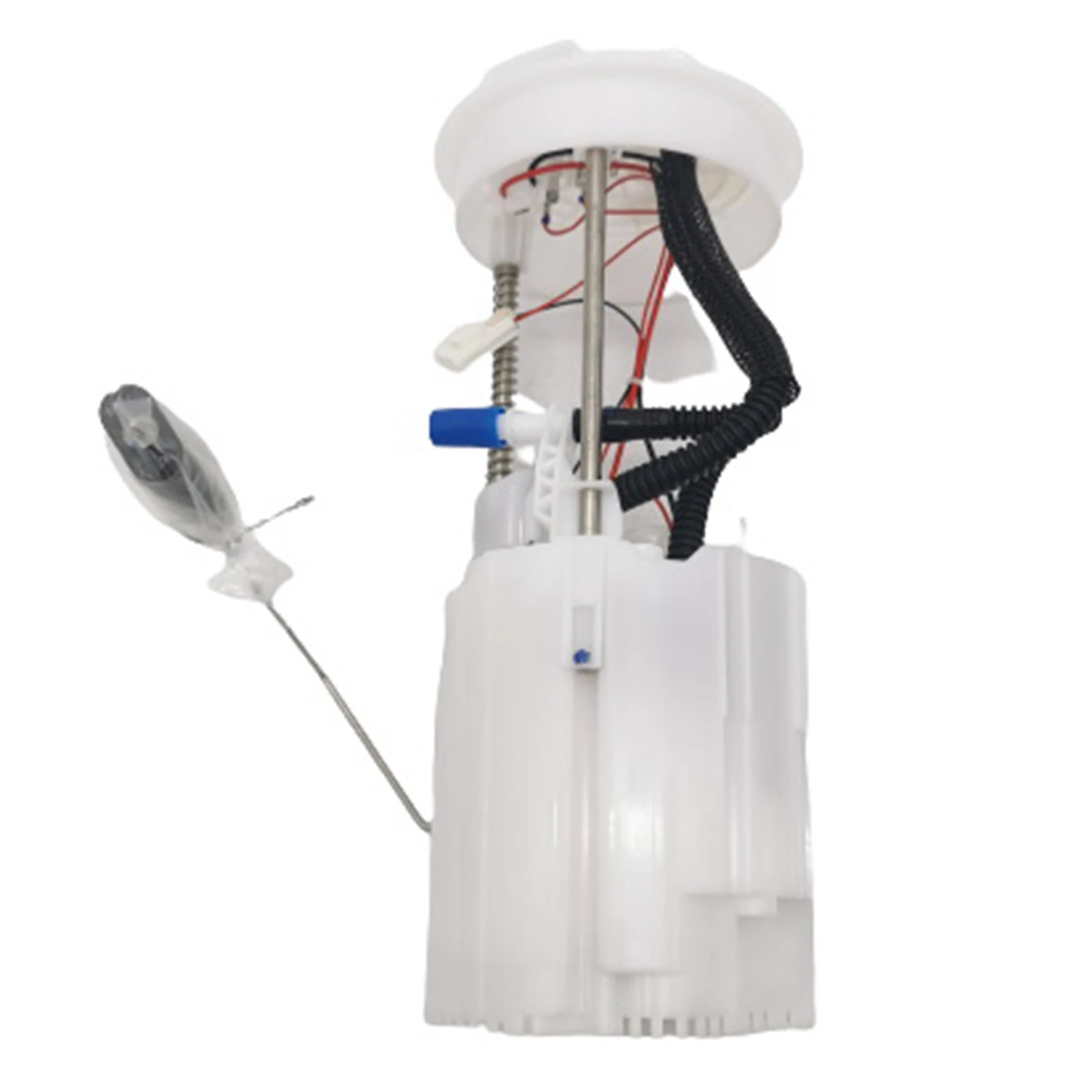 Электрический топливный насос в сборе фильтр подходит для T32 Φ 2WD 2014-2015 17040-4BB2A