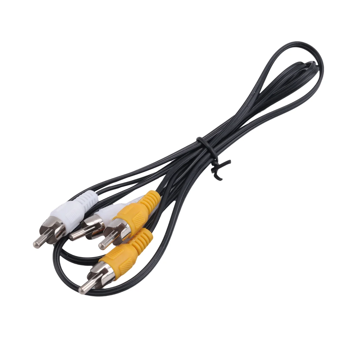 Приемник FPV 1.2G 1.3G VRX 12-канальный цифровой дисплей для модели RC дрона дальнего