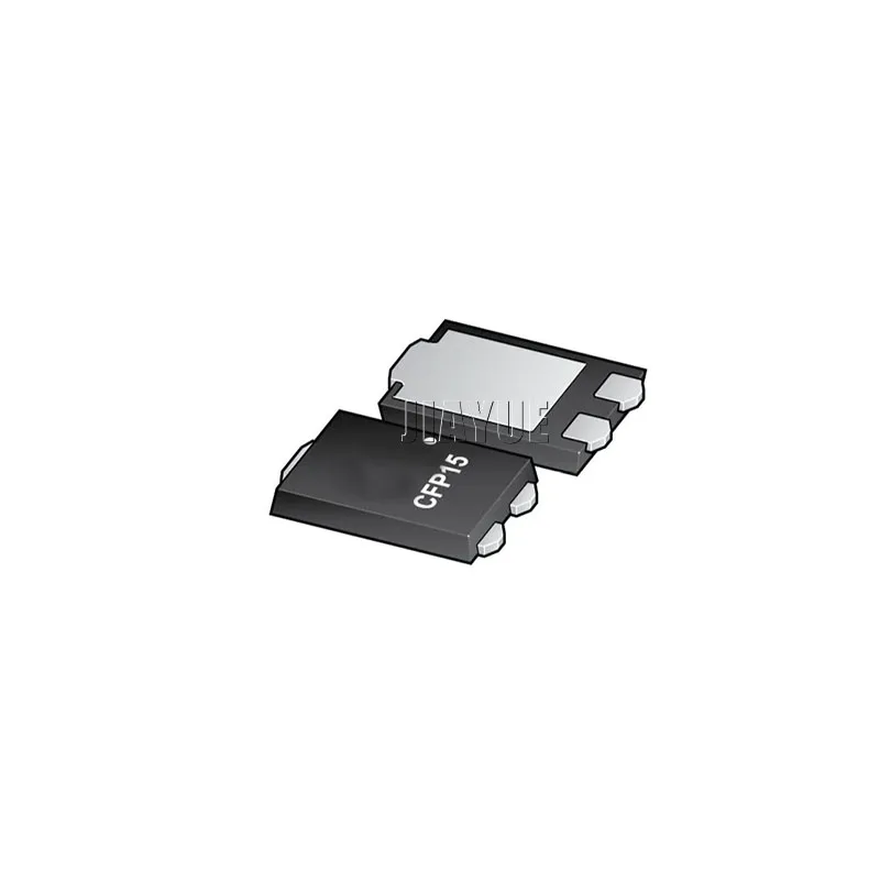 

10pcs PMEG045V100EPDZ TO-277