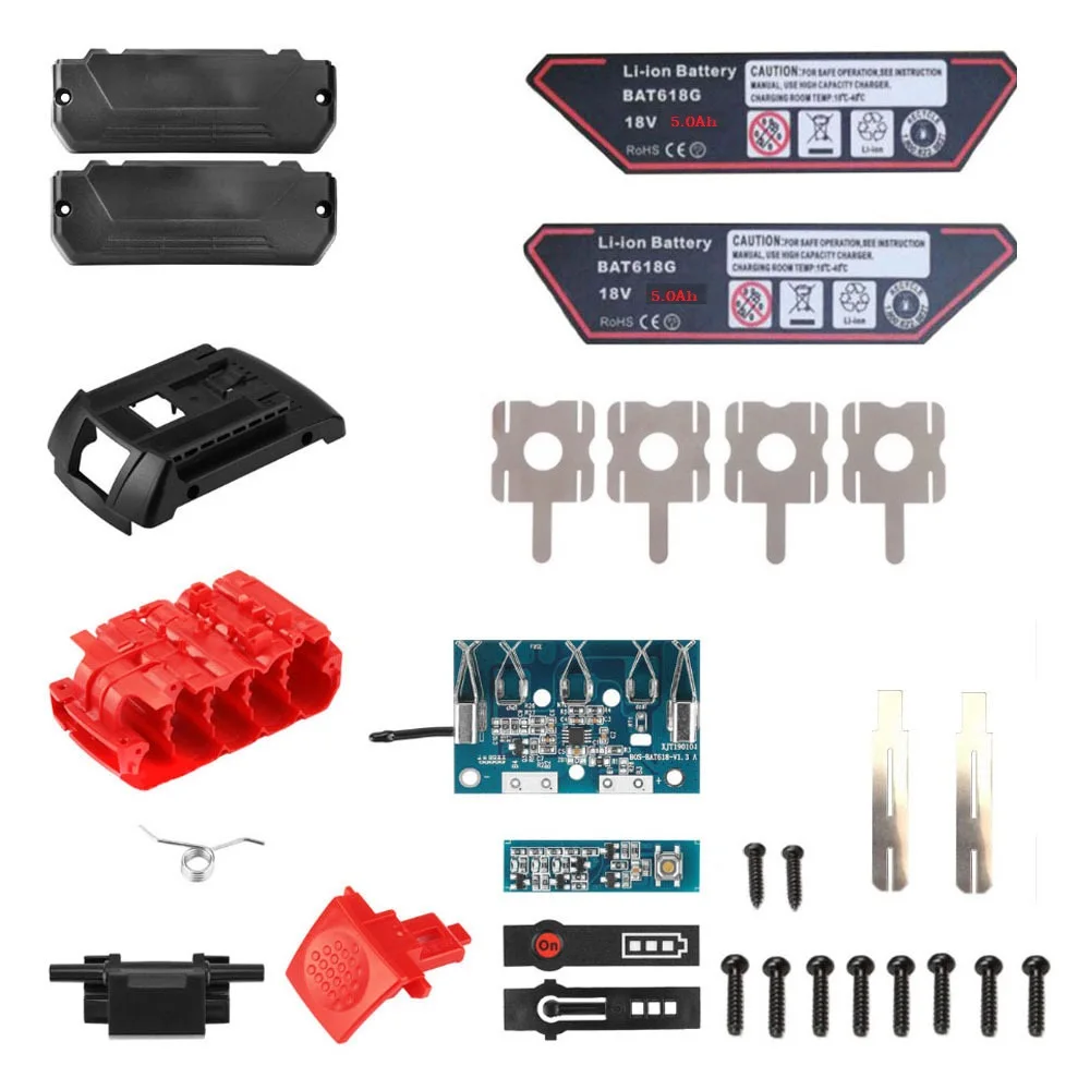Платформа alma-q. Конструктор lithium battery box. Escooter s2 батарея. Battery housing. Battery housing.