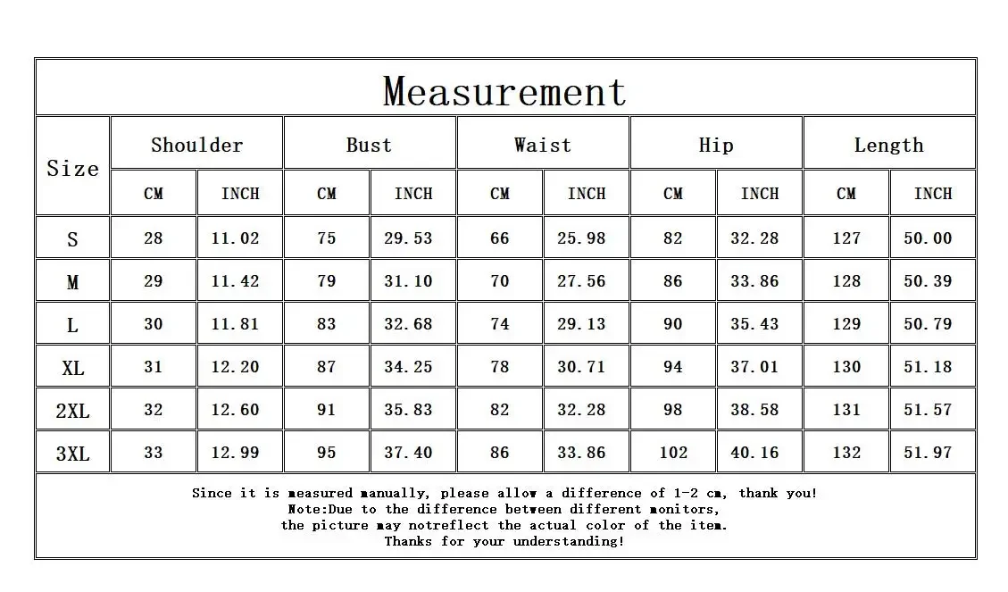 Женское облегающее платье без рукавов с круглым вырезом и высокой талией