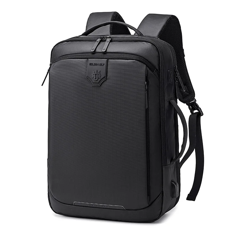 

2022 new high quality Backpack