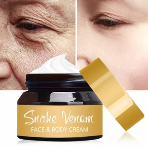 Immediate Anti-wrinkle Face Cream Cosmetics Anti-Aging Lifting Firming Skin Care Moisturizing Whiten in Pakistan