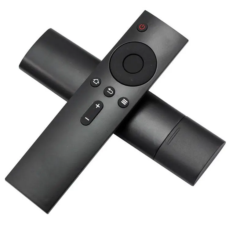 

Replacement Remote Control for Xiaomi Smart Mi TV 3 Display Xiao Mi Smart TV Box