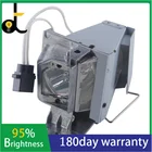 95% яркость NP36LP BL-FP190E для OPTOMA HD141X HD26 GT1080 W316 DH1009 H182X S316 GT1080 HD29 для NEC NP-V302W,V302X