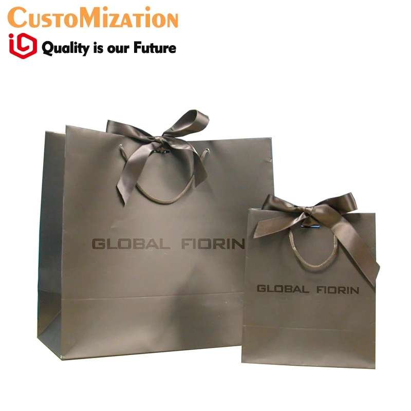 Подарочная коробка на день рождения маленькая свежая положительная